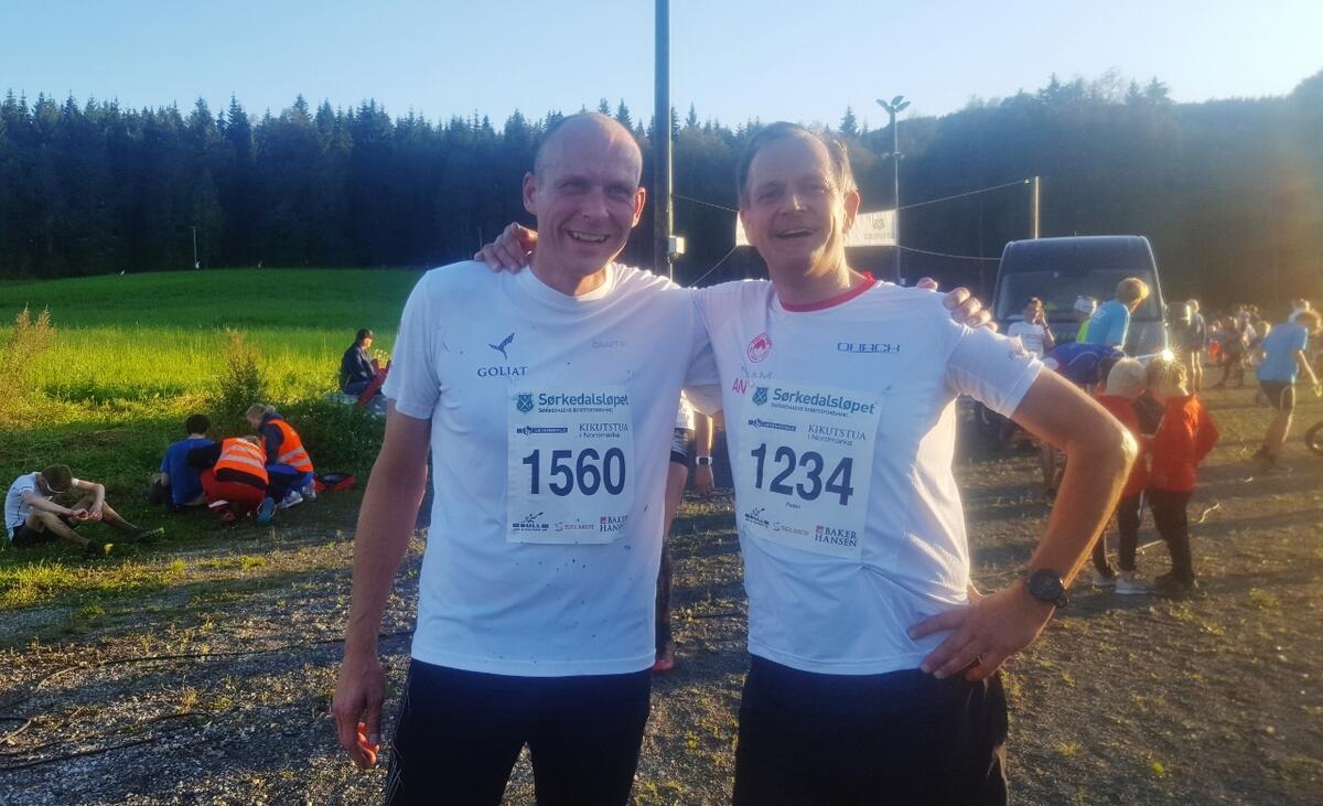 Peder_Løvenskiold_til_høyre_og_Jens_Ellingsen (1280x780)
