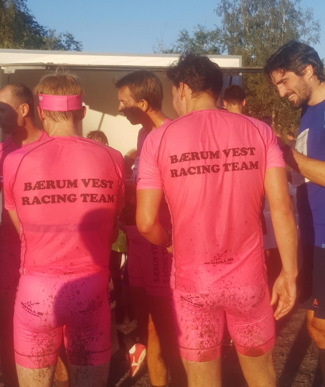 Bærum_Vest_Racing_Team (1073x1280)