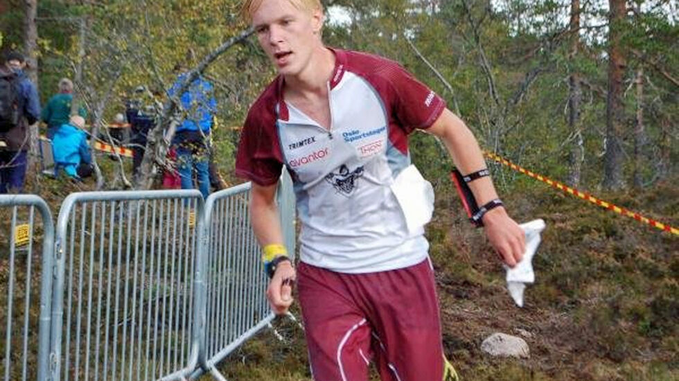 LukasLiland[1]