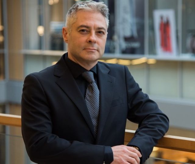 Innovasjon - slik unngår du fellene og får det til å fungere!