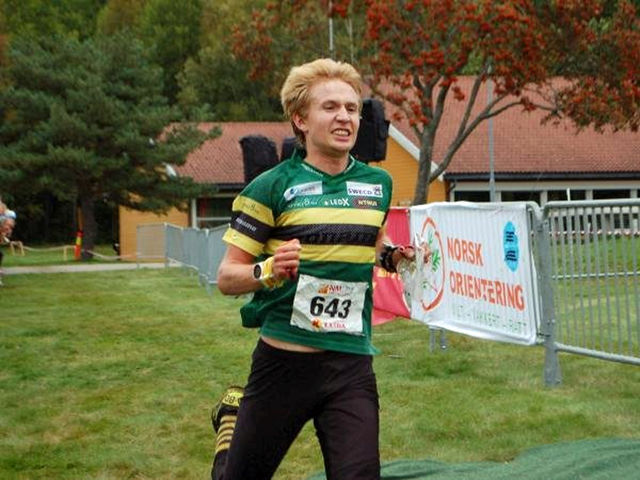 ELangedalBreivik