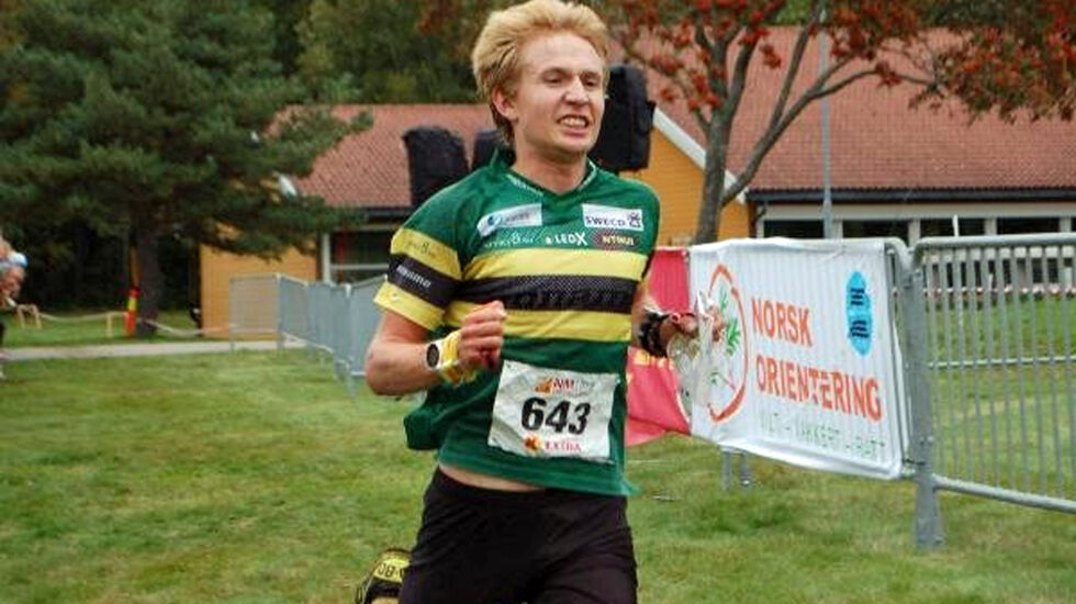 ELangedalBreivik