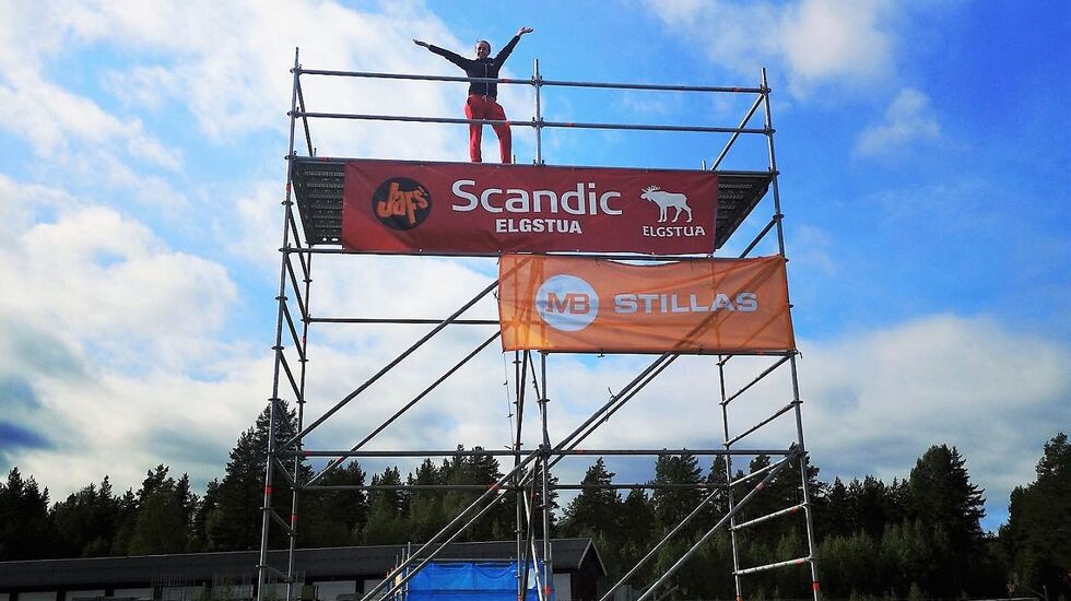 Ingvild_Johansen_hoyt_oppe