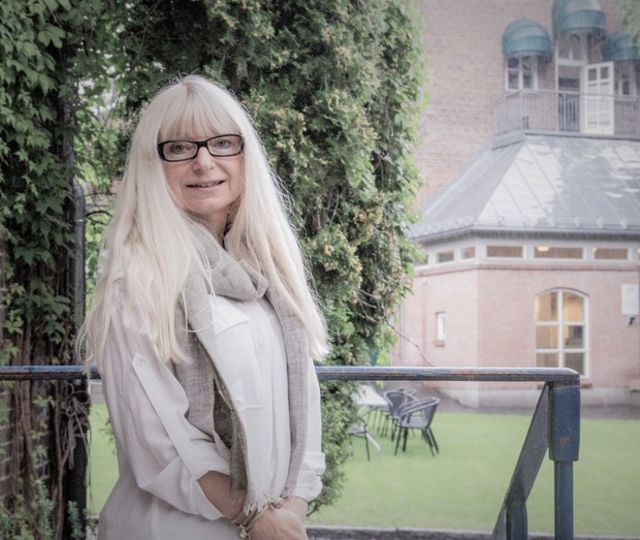 Sykefravær og årsaker