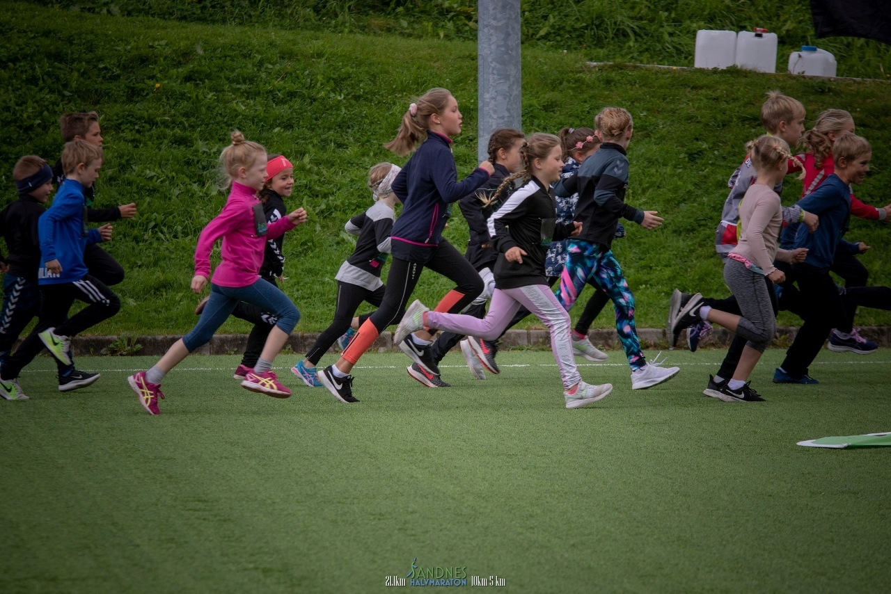 Barneløpet (1280x854).jpg