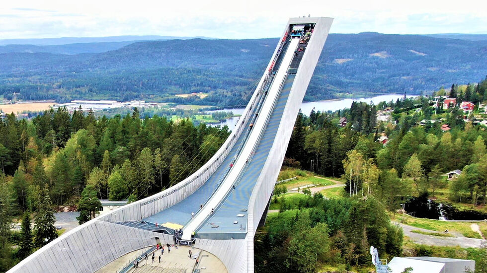 1280_Dronefoto_Kollen_Olav Dversgdal Prestegård