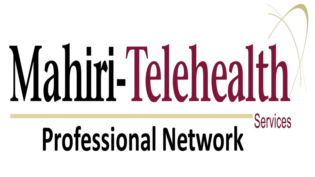 MAHIRI PROFESSIONAL NETWORK 2 IMAGE FOR WEBSITE -  180919.jpg