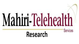 Mahiri Research 3 For Website - 180919
