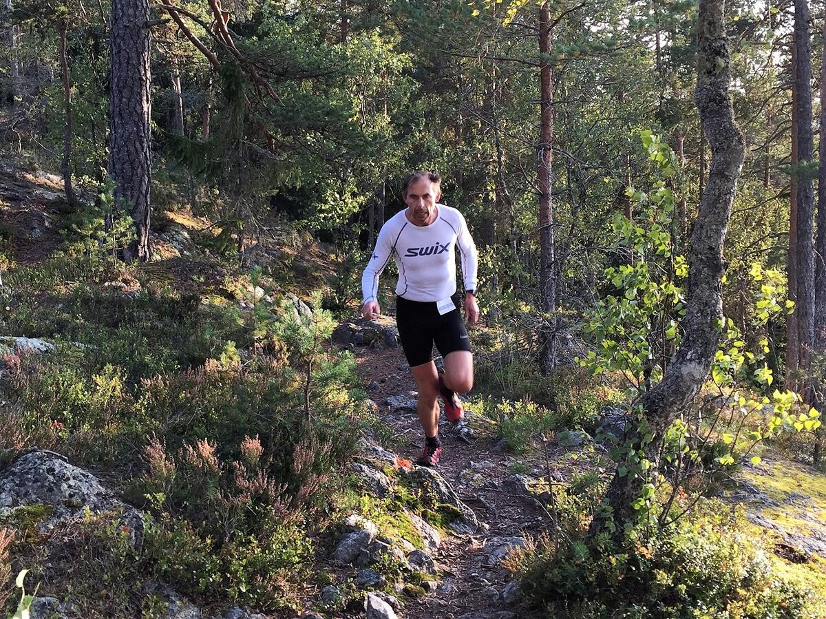 Jan_Erik_Mathiassen