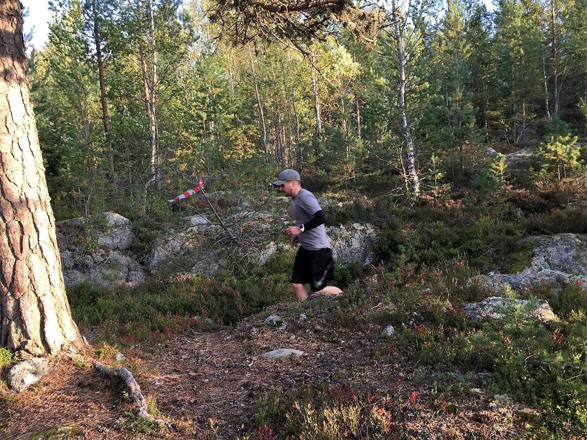 Ole_Erik_Kristiansen