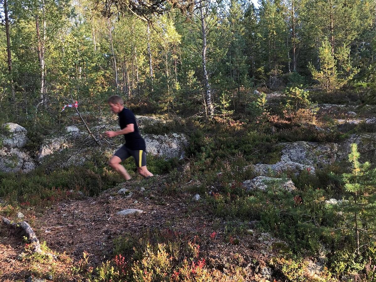 Tommy_Olsen