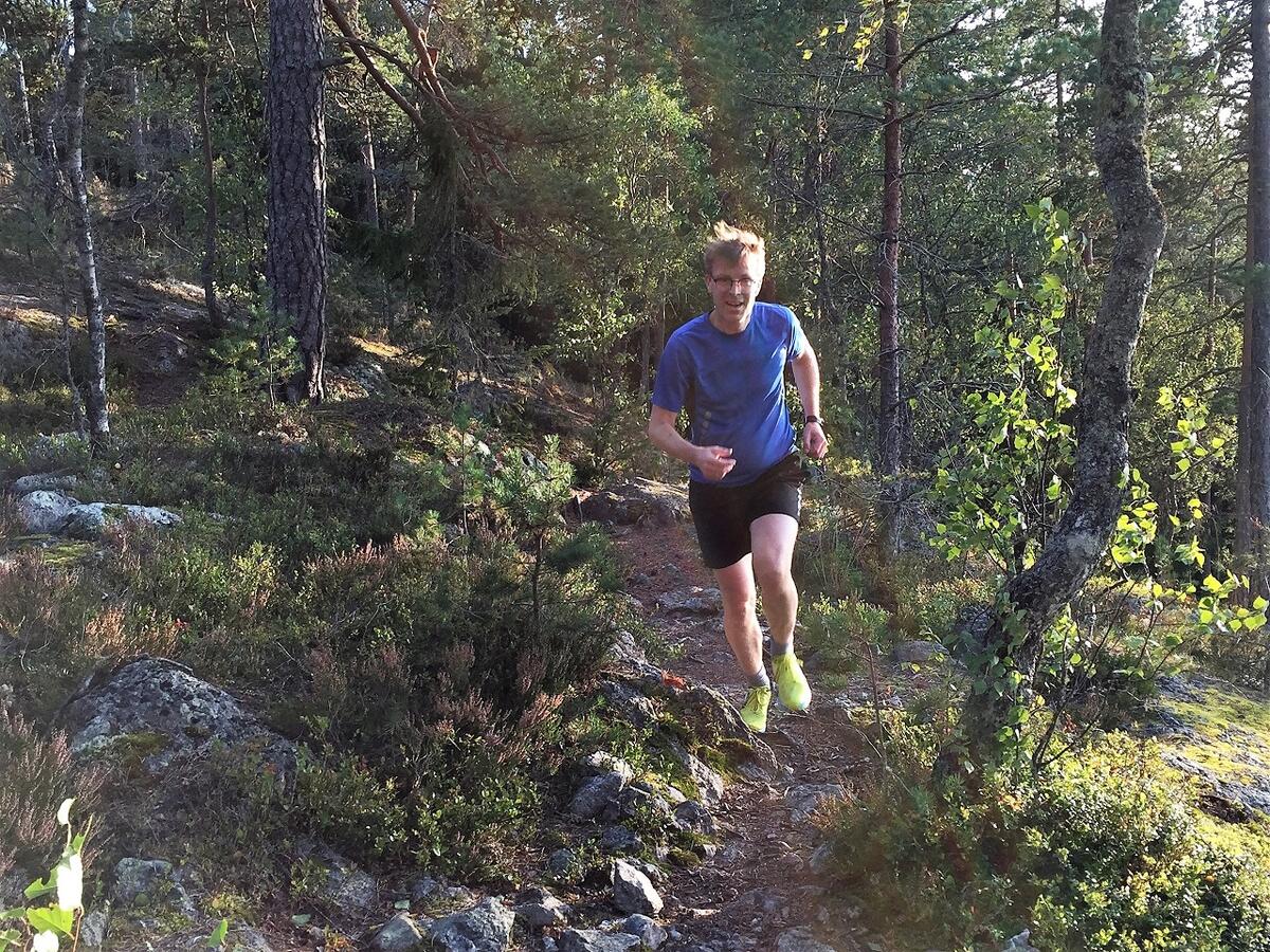 Herbjorn_Liahagen Liahagen