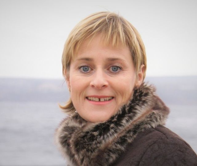 En overbelastet hjerne har lite å gi