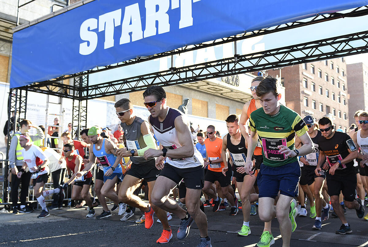 start-pulje1_50D3363