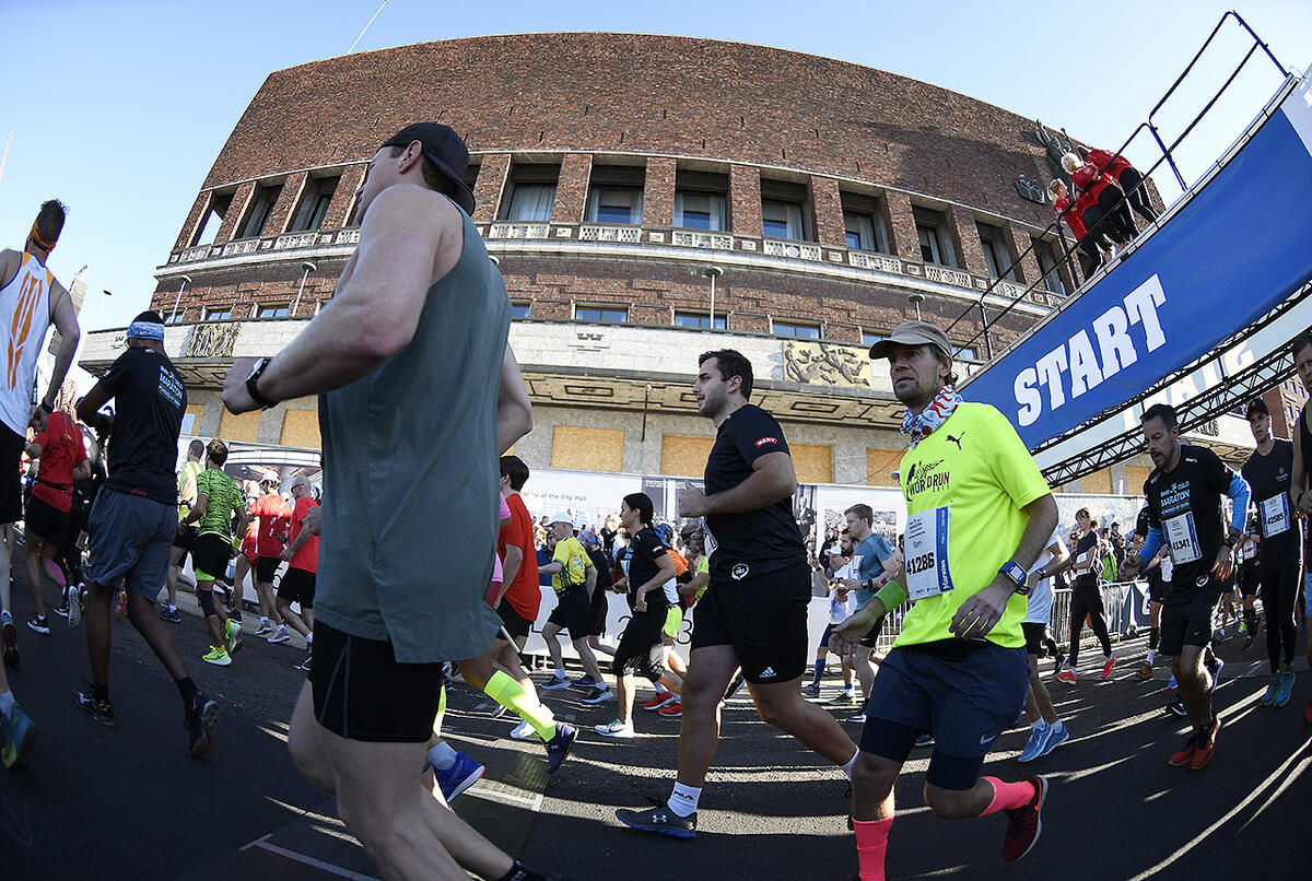 start-pulje2_50D3514