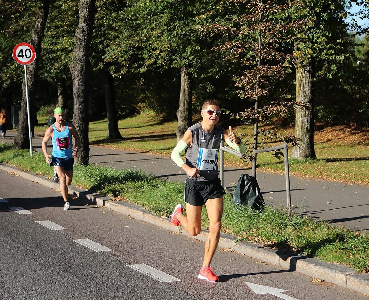 Andreas_Groegaard_og_Torstein_Bjerland_3km_4S7A2015