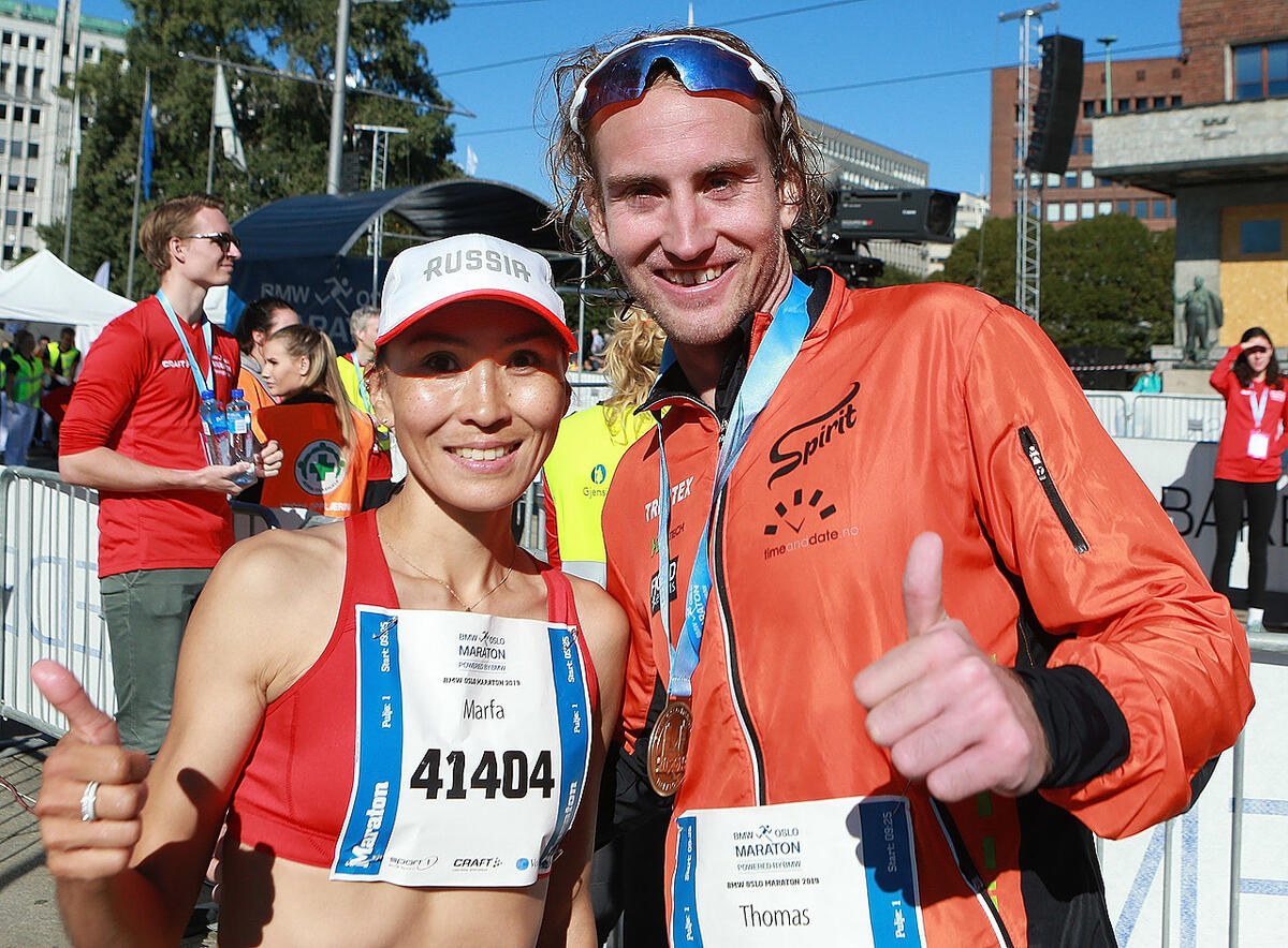 Maratonvinnerne_dame_herre_1280_AZ3T7065