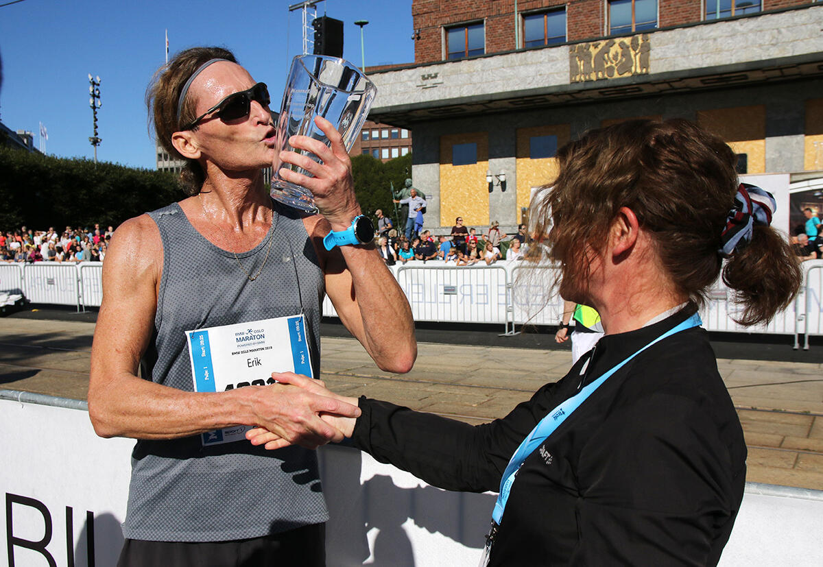 Erik_Wennemo_100maraton_4S7A3286