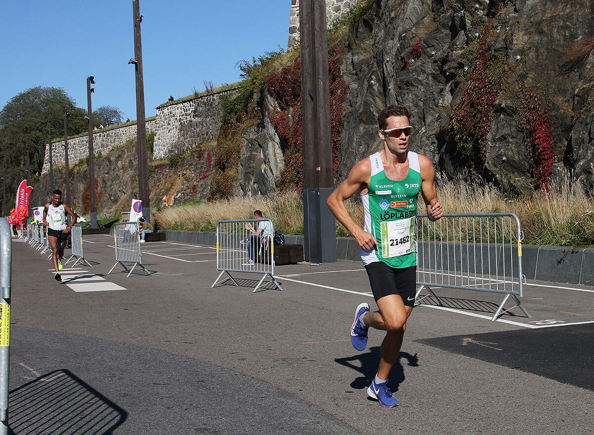 Aadne_Andersen_og_Senay_Fissehatsion_4S7A3521