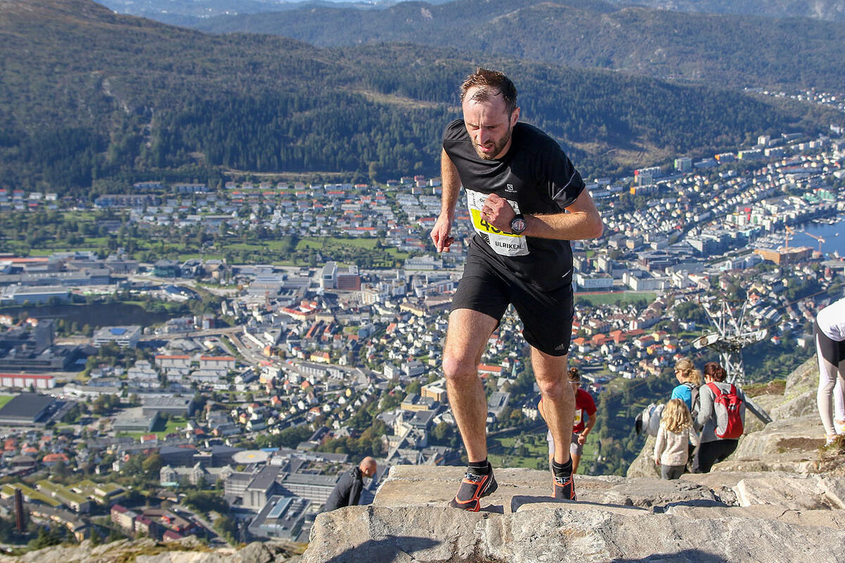 Steffen Grytten