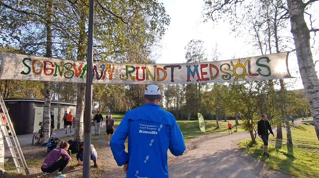 SRM-Runar-Gilbergw