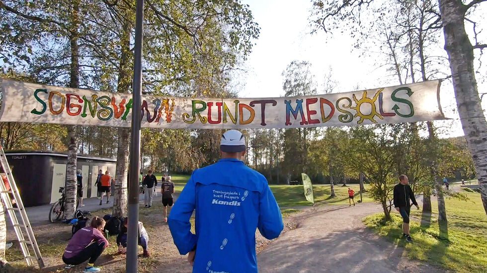 SRM-Runar-Gilbergw