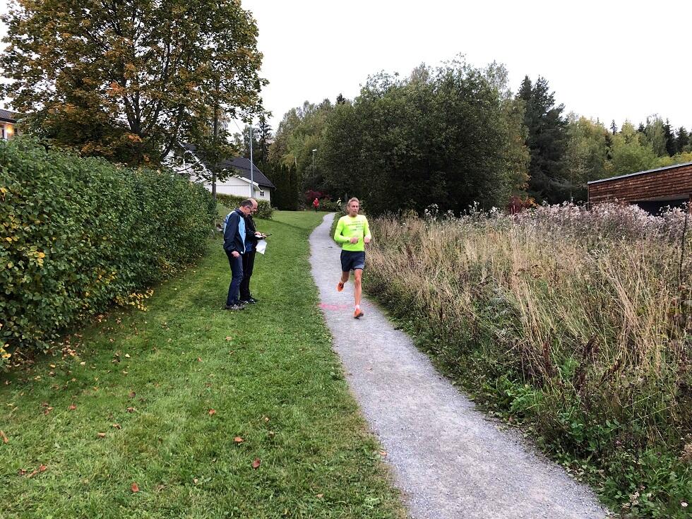 Håkon_Amb