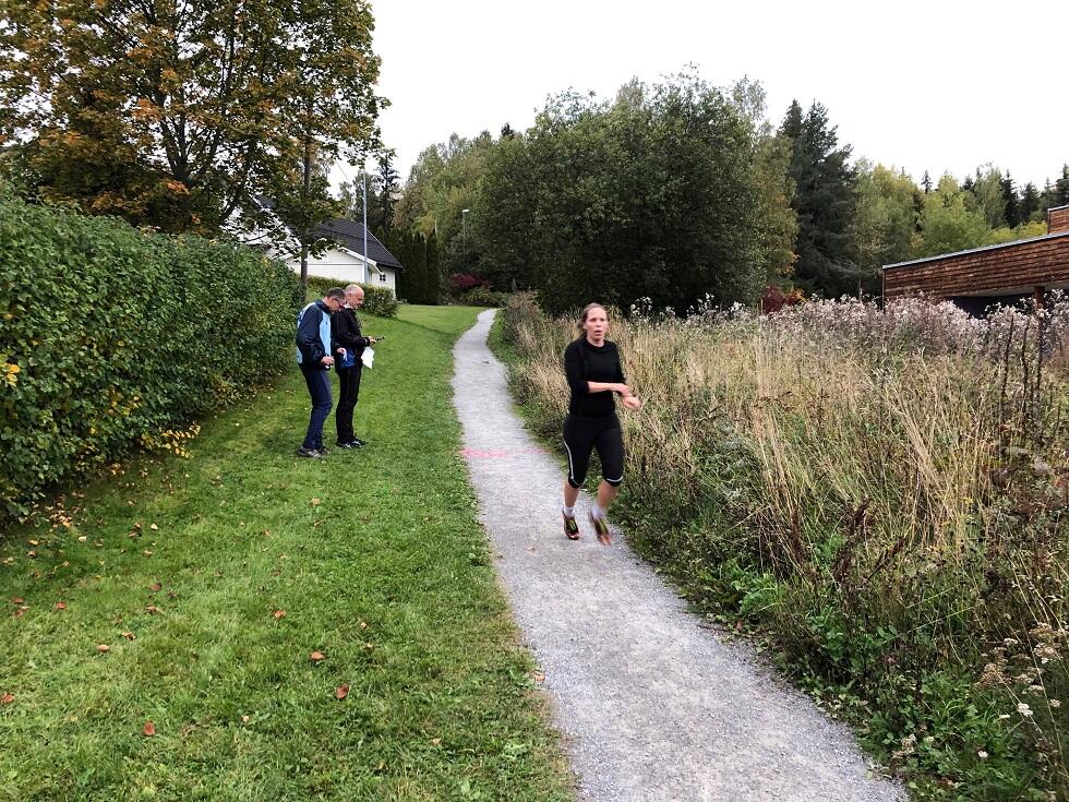 Sofie_Johansson