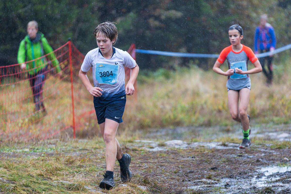 017_Oslos_Bratteste_foto_Stian_28092019