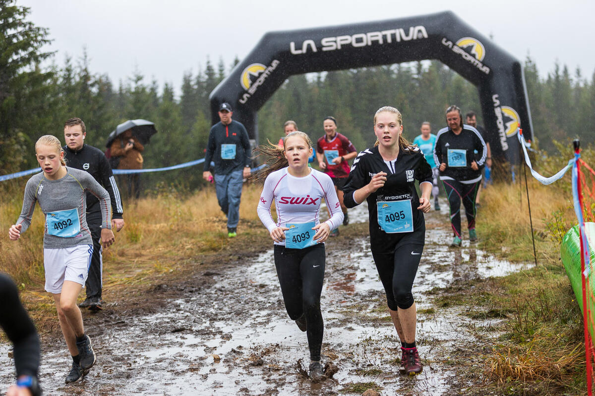 031_Oslos_Bratteste_foto_Stian_28092019