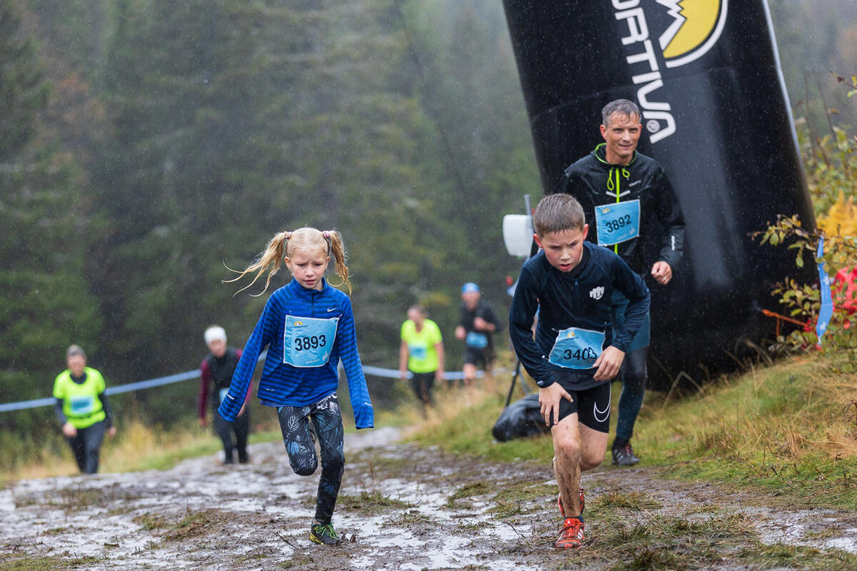 047_Oslos_Bratteste_foto_Stian_28092019