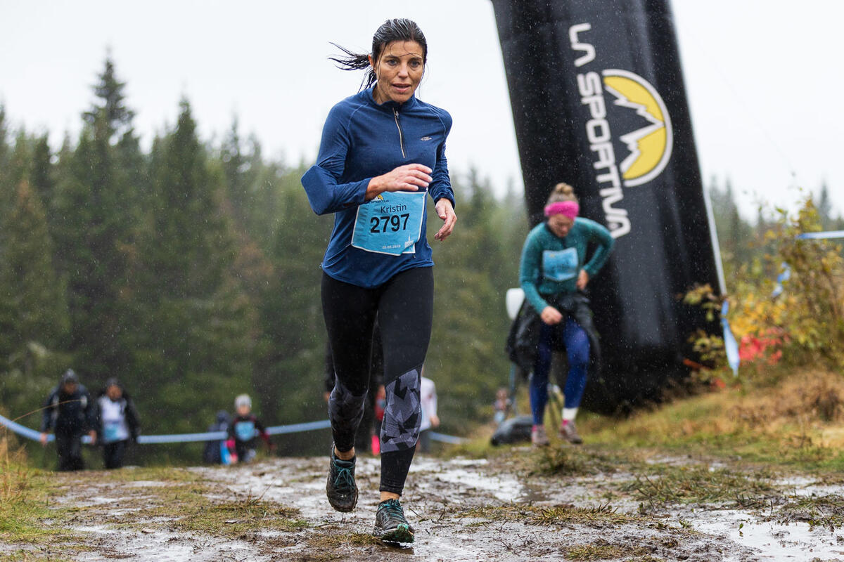 055_Oslos_Bratteste_foto_Stian_28092019