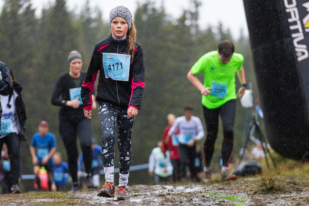 058_Oslos_Bratteste_foto_Stian_28092019