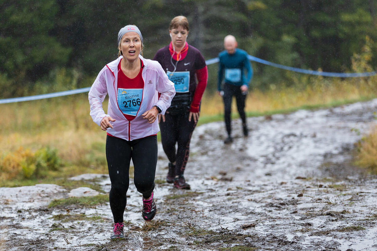059_Oslos_Bratteste_foto_Stian_28092019
