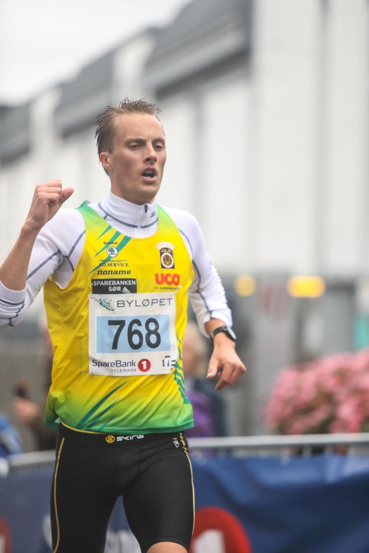 Jens Kortner