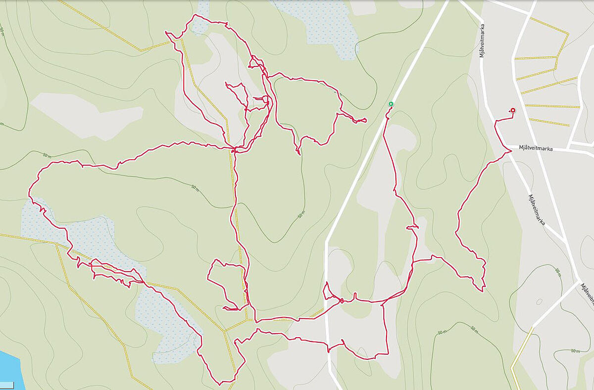 Arne_Dag_tracking