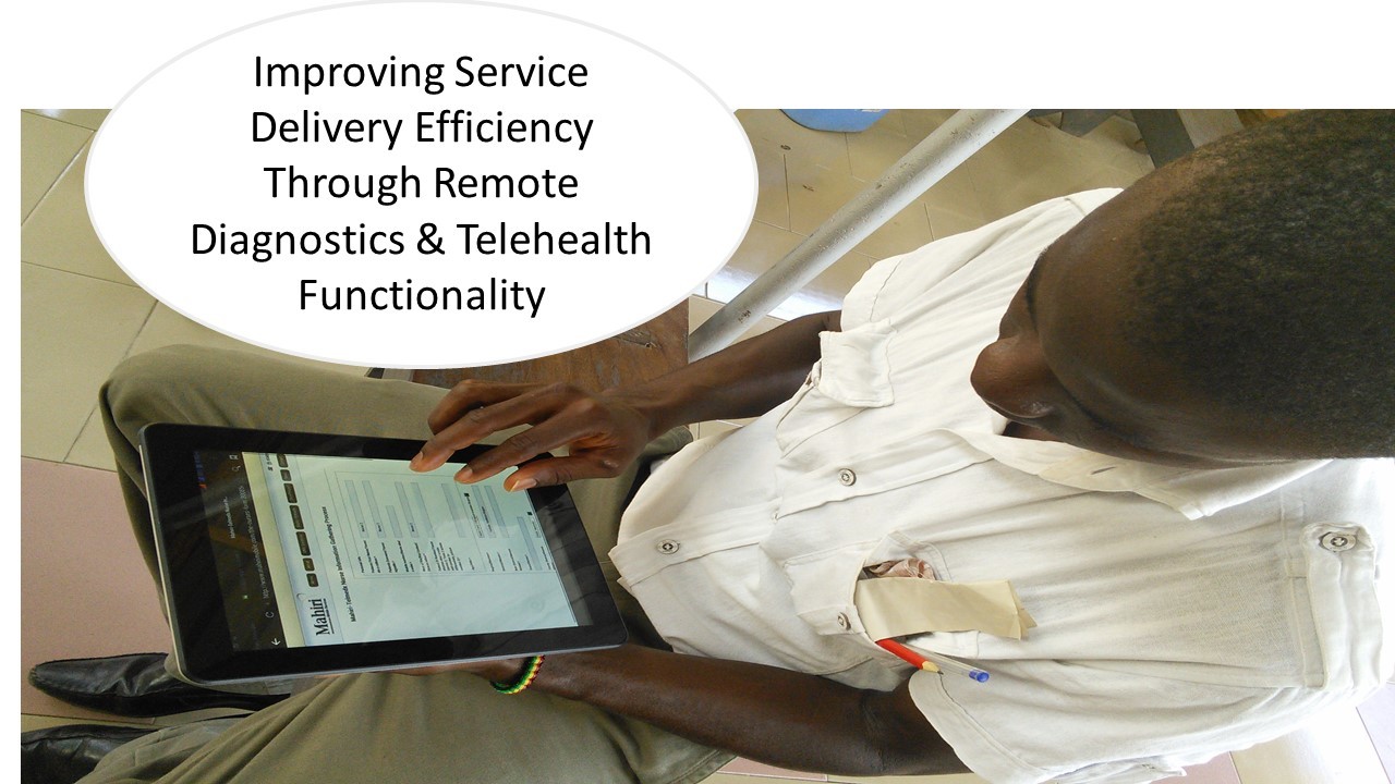 Mahiri-Telehealth What We Do Male Nurse Image - 031019.jpg