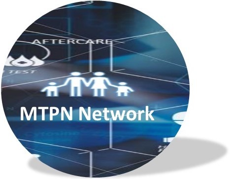 MTPN Network - Join Button 2.jpg