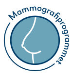 Mammografiprogrammet