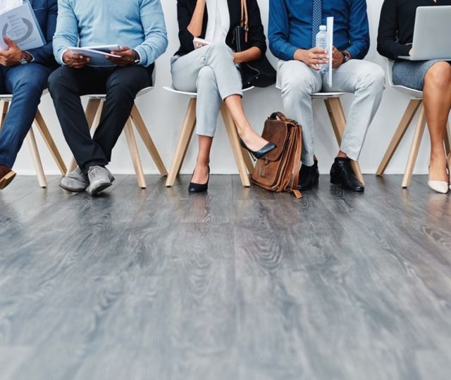 Hva er feilansettelser?