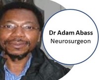 Dr Adam Abass_200x162.jpg