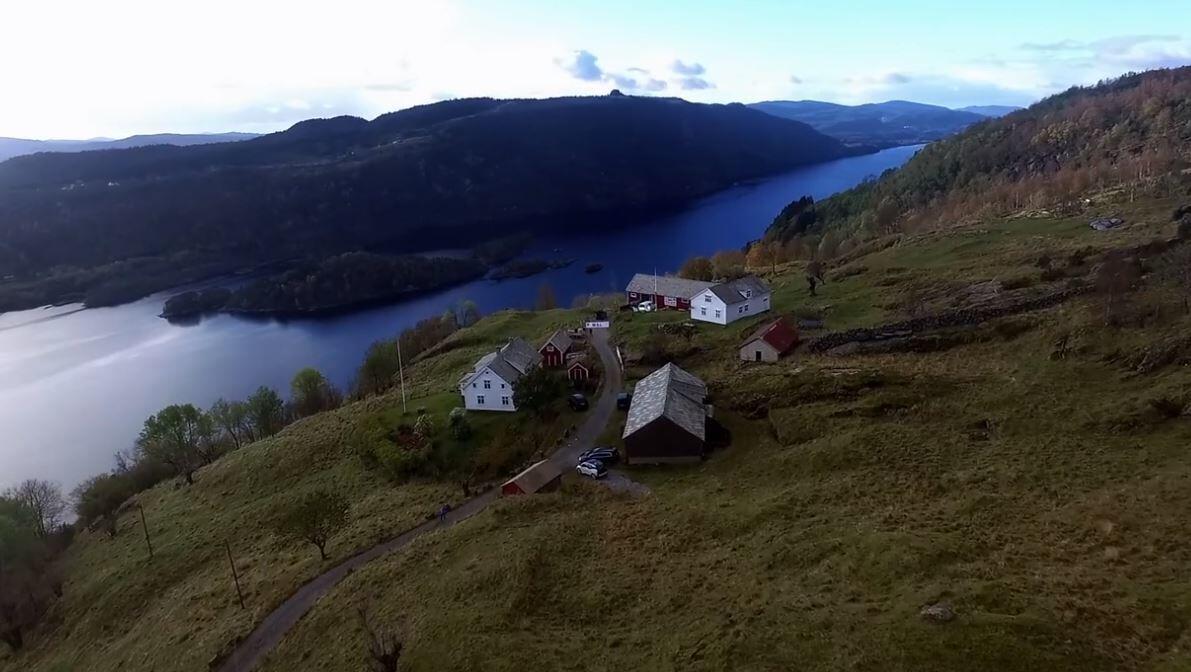Utsikt_Storset