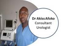 Dr Akiss Afoko_200x162