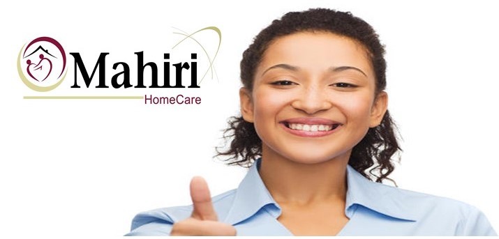 HomeCare Landing Page Nurse 6 Chropped - 121019.jpg