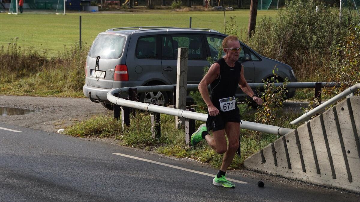 10km_Jan_Monsrud