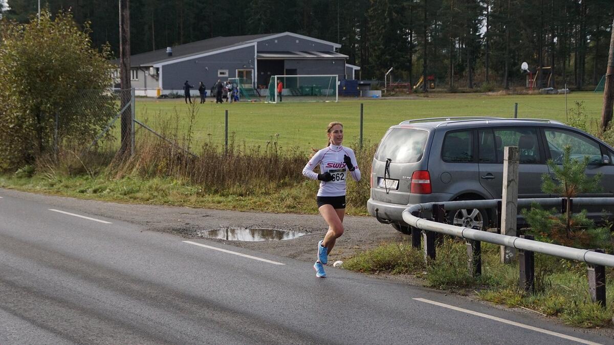 10km_Linn_Stråb¢