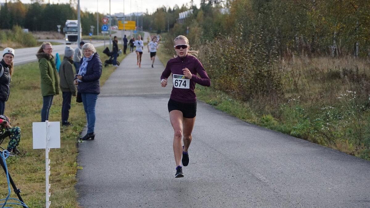 5km_Ine_Skjellum