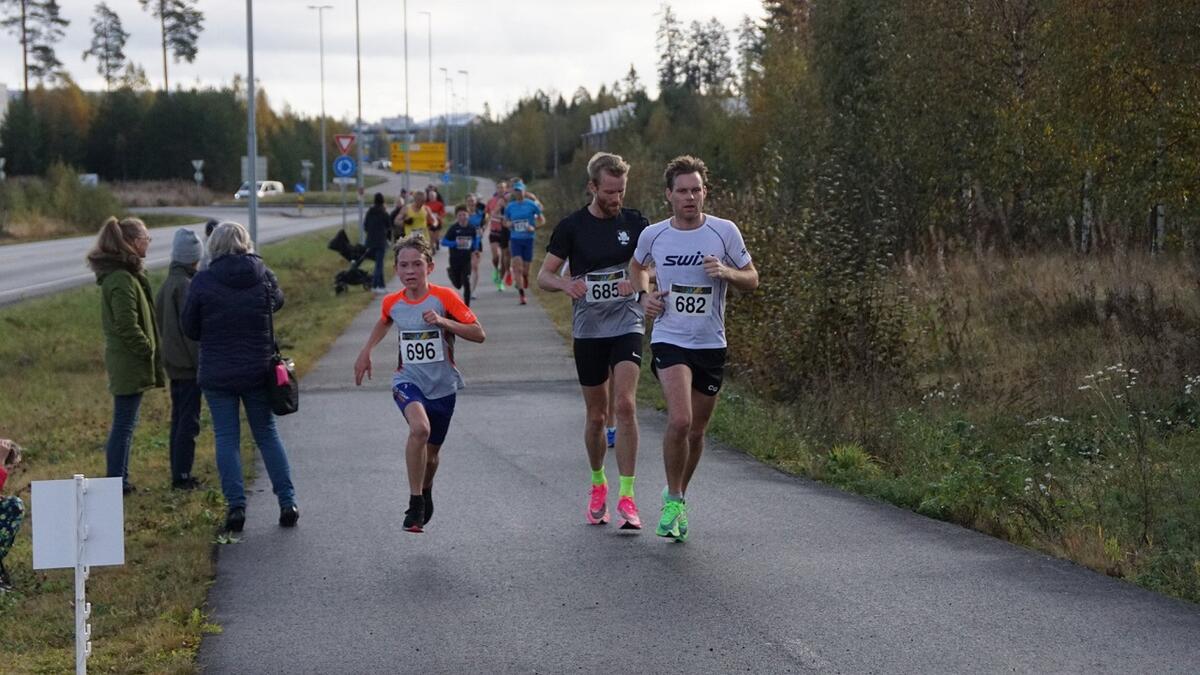 5km_Sigurd_Stormer-Antonsen