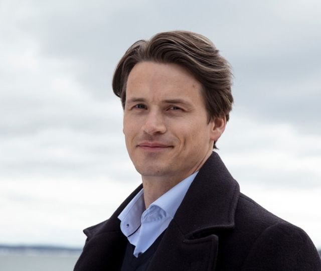 Slik hjelper du den sykemeldte raskt og trygt tilbake i jobb