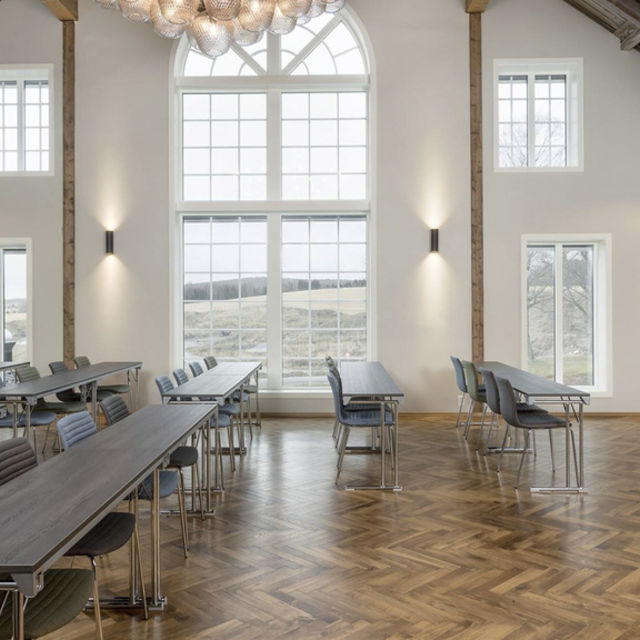 smakfullerom forside